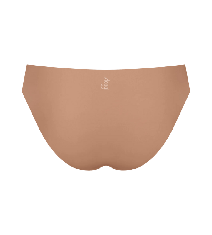 #culoare_00cm-nostalgic-brown