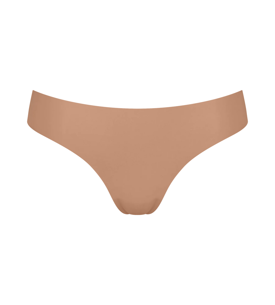 #culoare_00cm-nostalgic-brown
