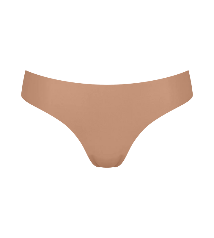 #culoare_00cm-nostalgic-brown