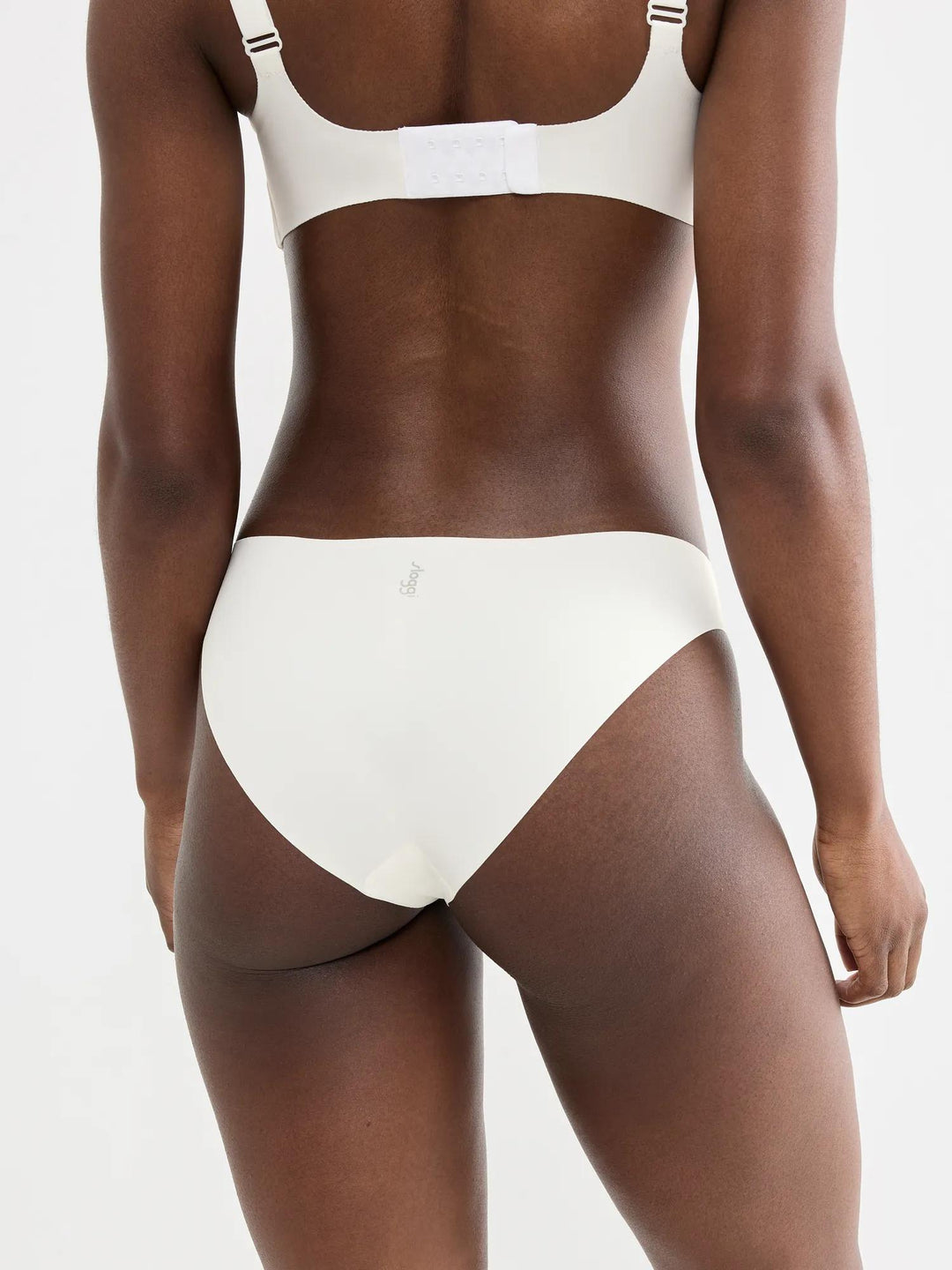 #culoare_00gz-silk-white