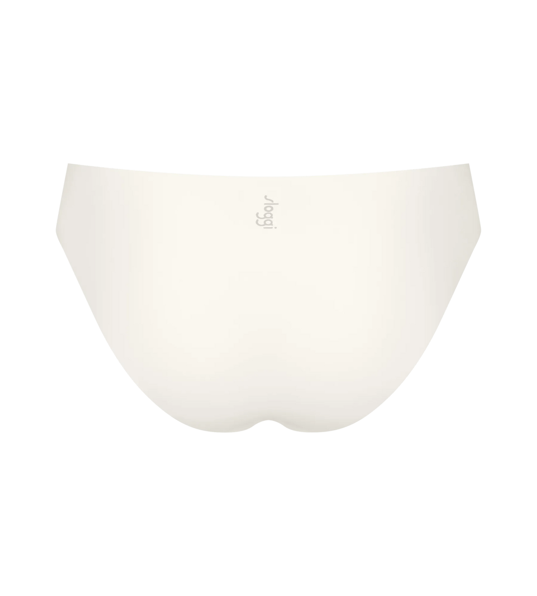 #culoare_00gz-silk-white