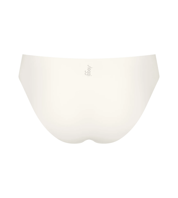 #culoare_00gz-silk-white