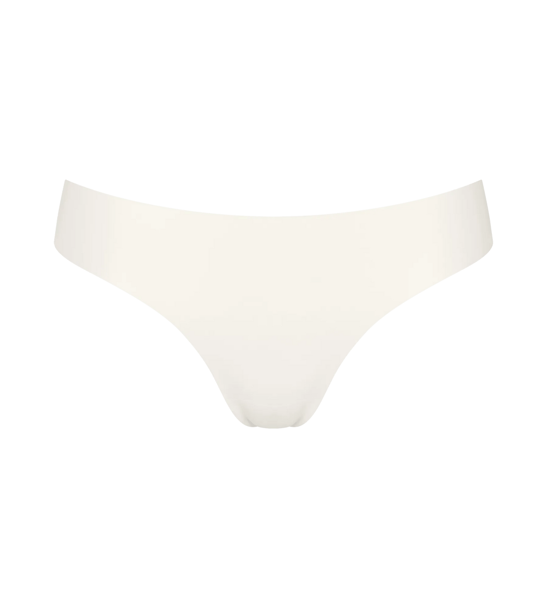 #culoare_00gz-silk-white