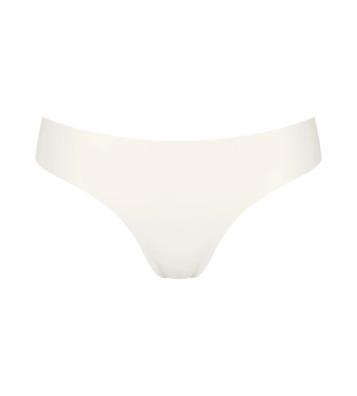 #culoare_00gz-silk-white