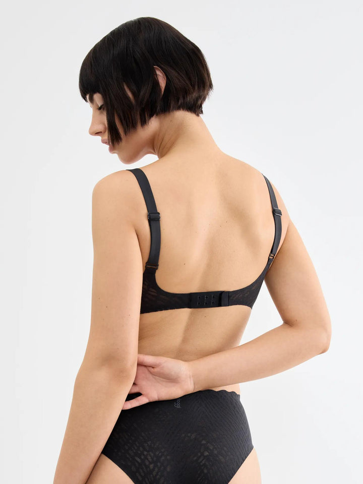 #culoare_0004-black