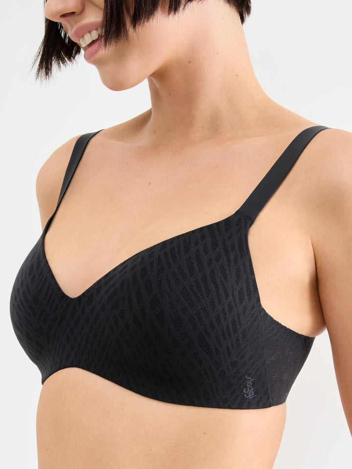#culoare_0004-black