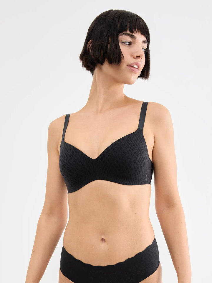 #culoare_0004-black