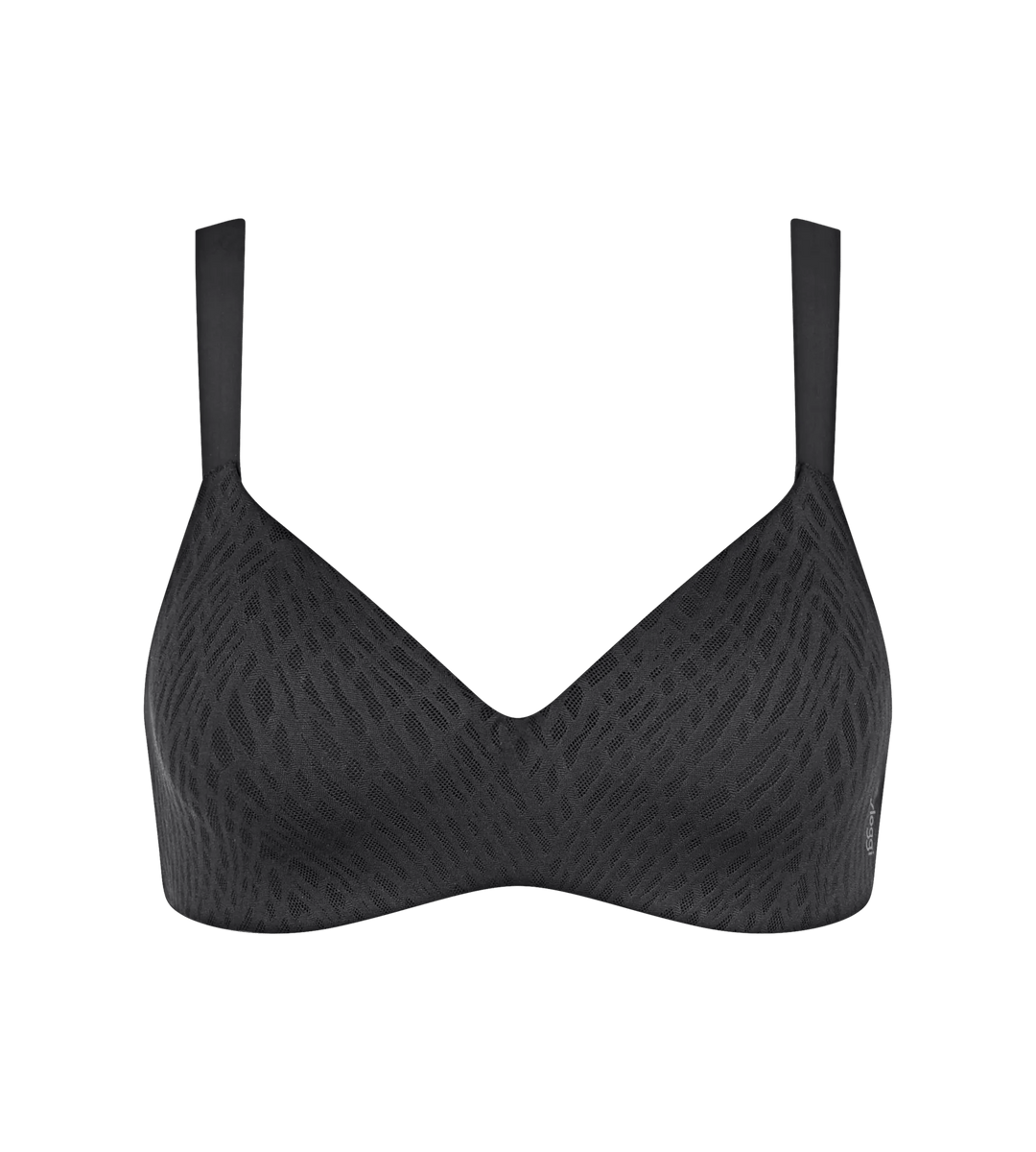 #culoare_0004-black