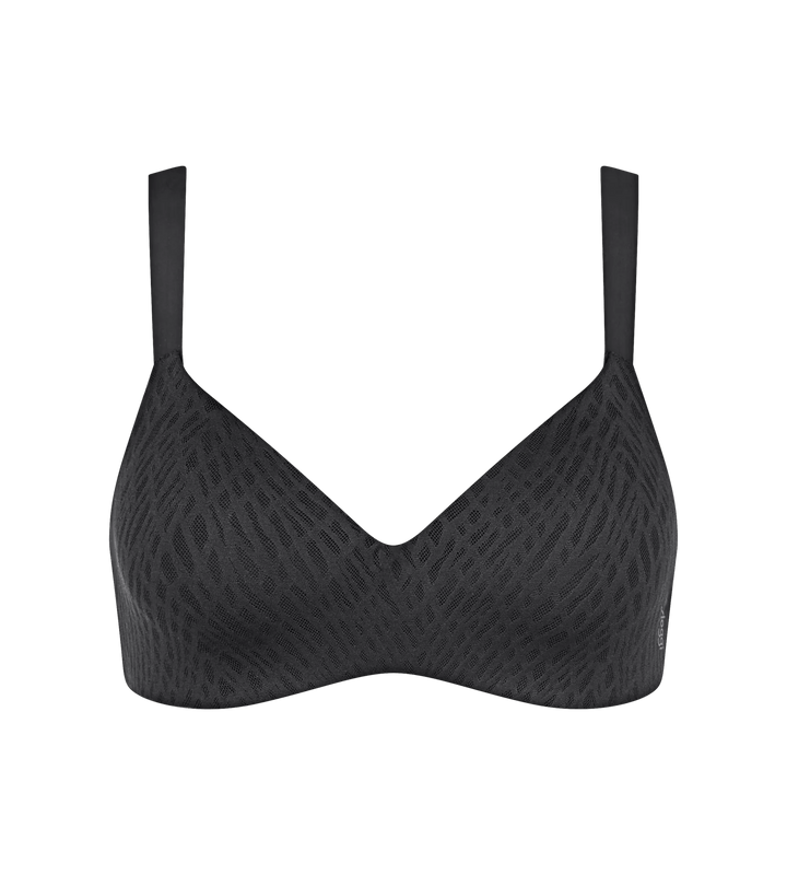 #culoare_0004-black