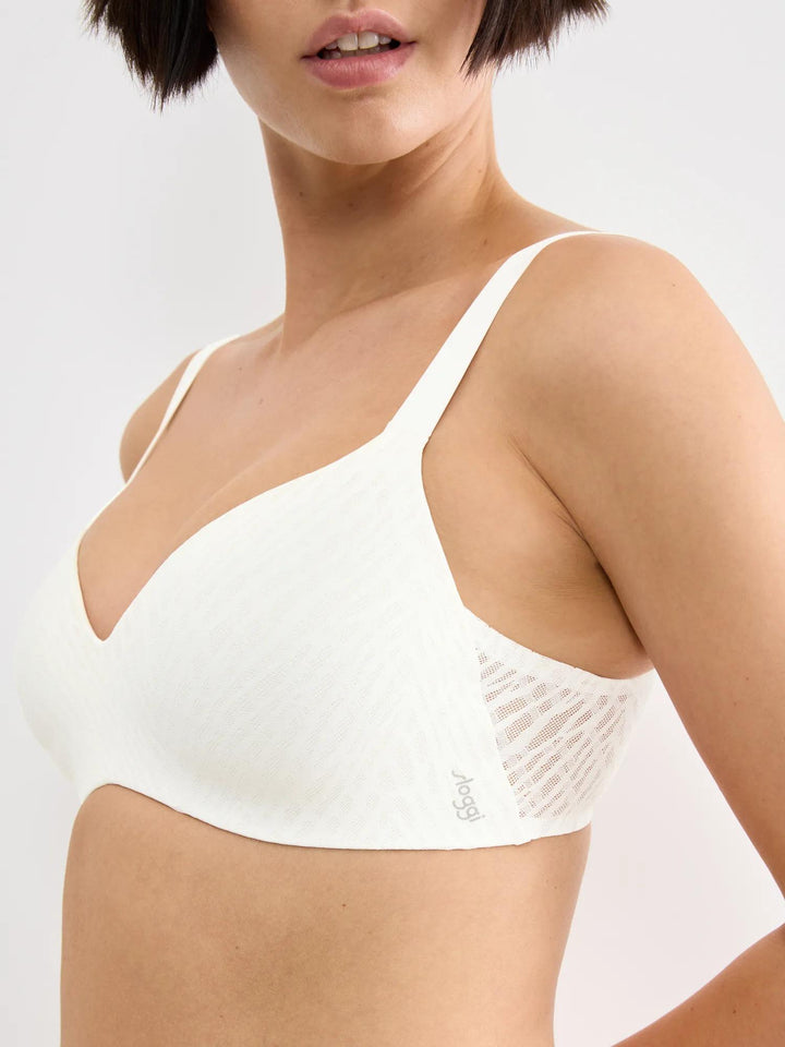 #culoare_00gz-silk-white
