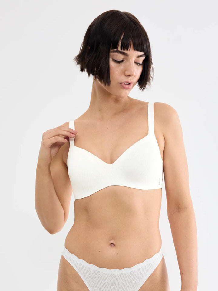 #culoare_00gz-silk-white