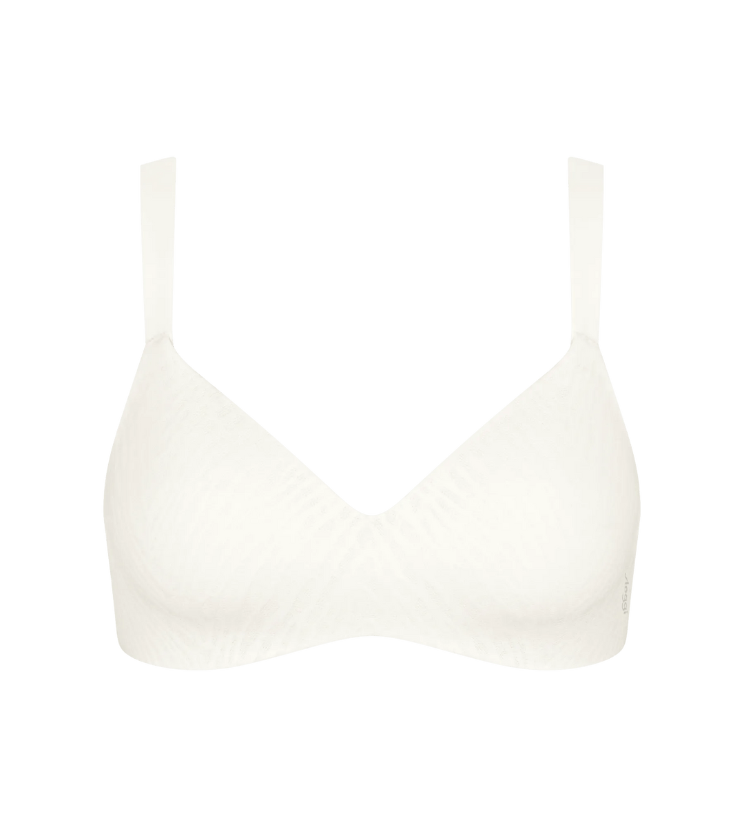 #culoare_00gz-silk-white