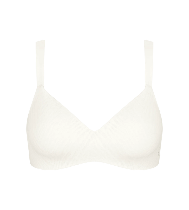 #culoare_00gz-silk-white