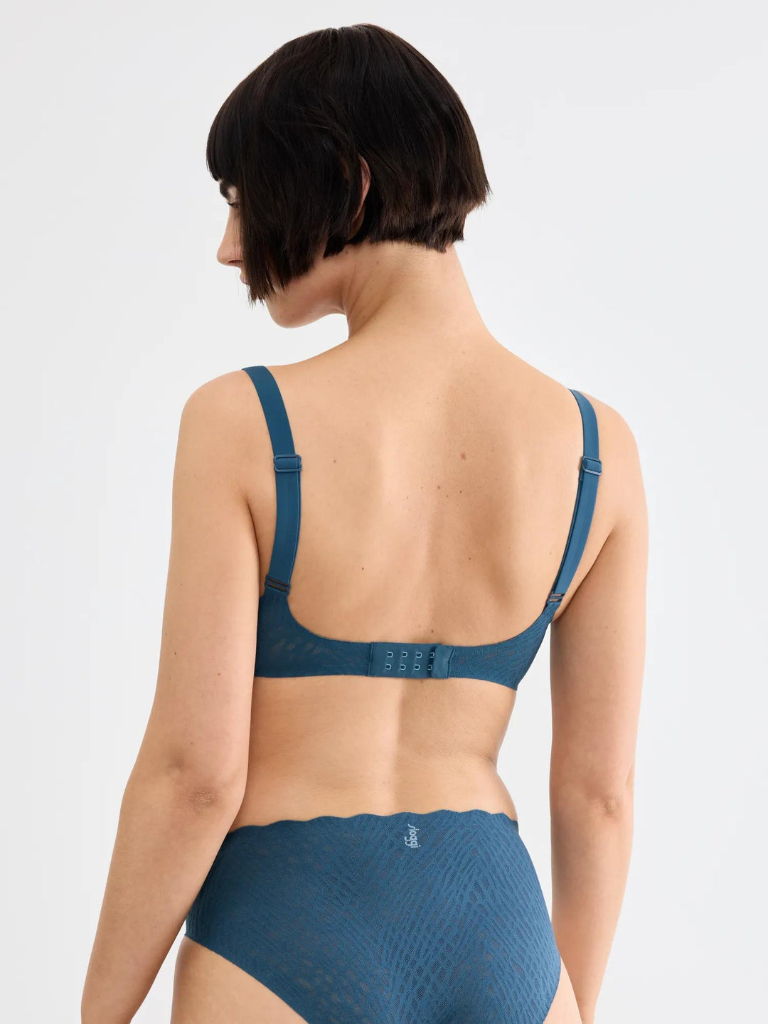 #culoare_1692-smoky-blue