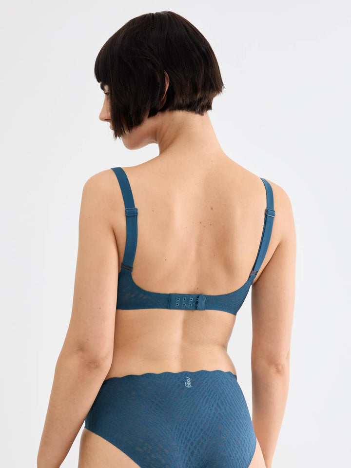#culoare_1692-smoky-blue