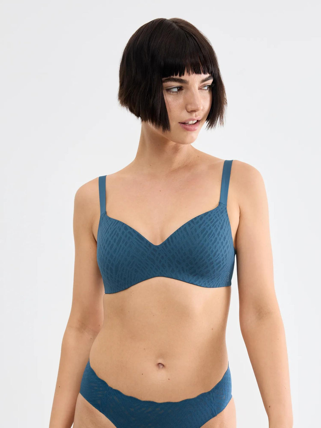 #culoare_1692-smoky-blue