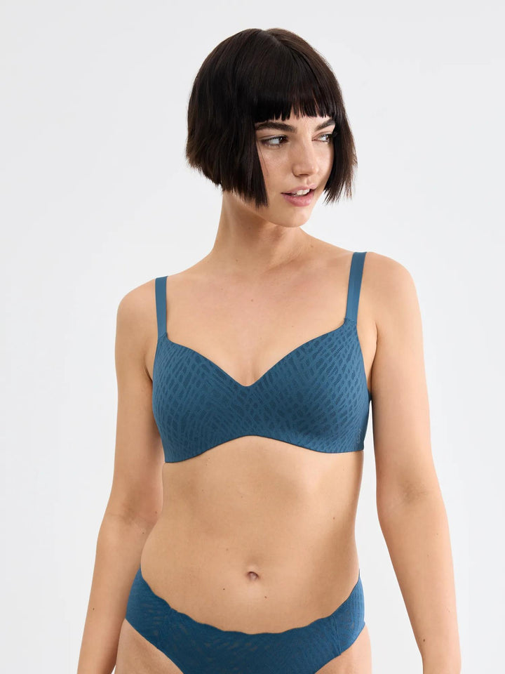 #culoare_1692-smoky-blue