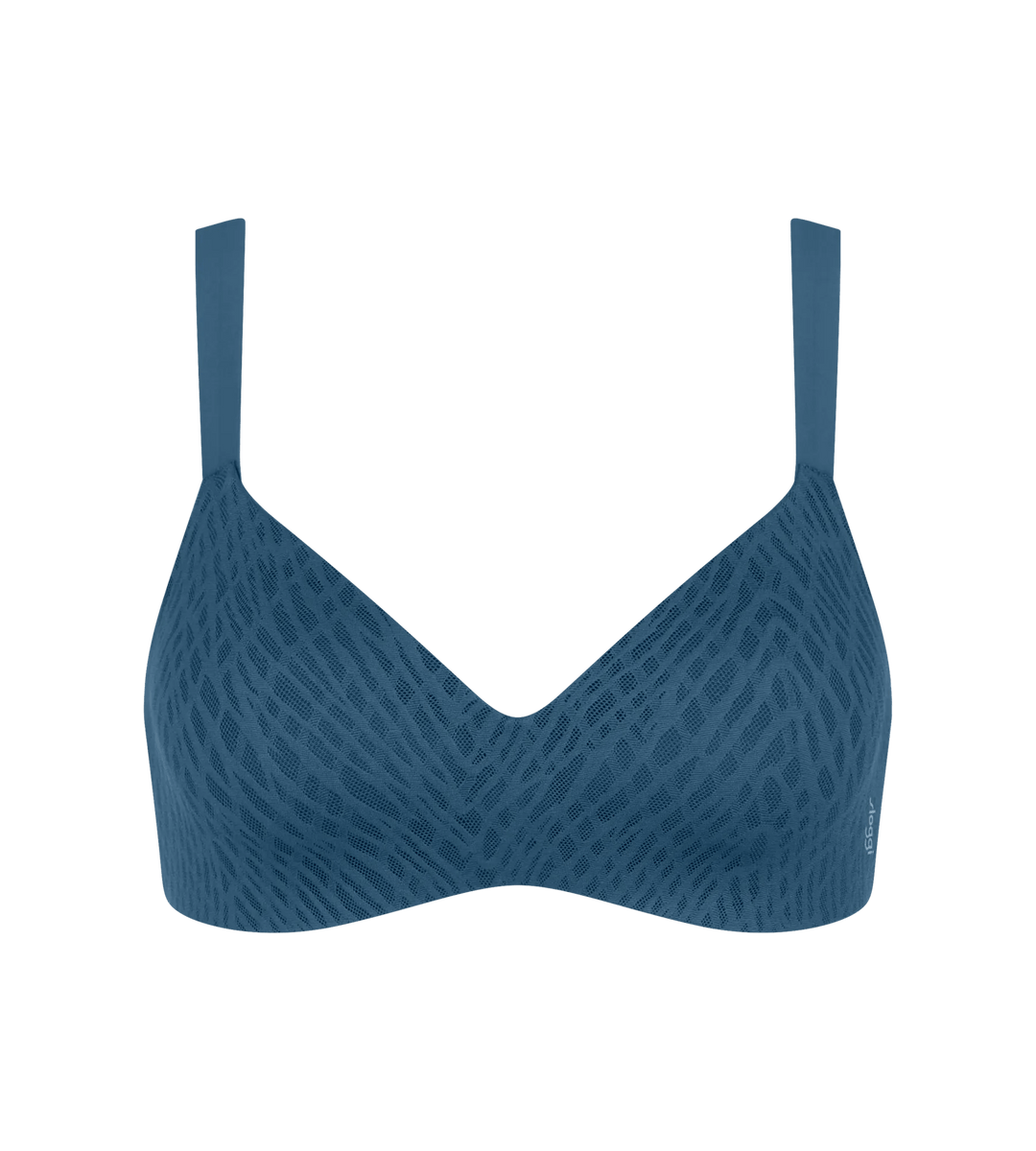 #culoare_1692-smoky-blue