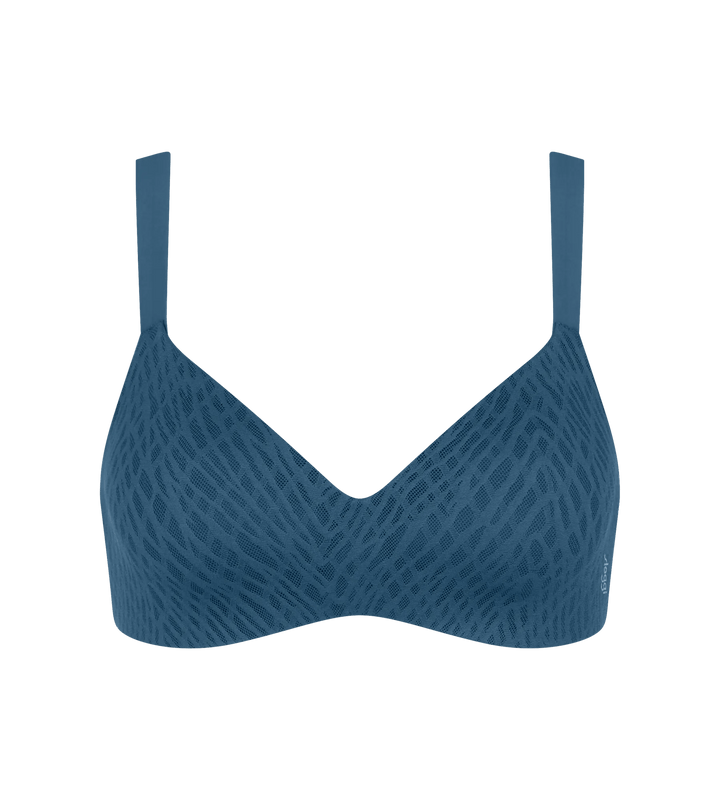 #culoare_1692-smoky-blue