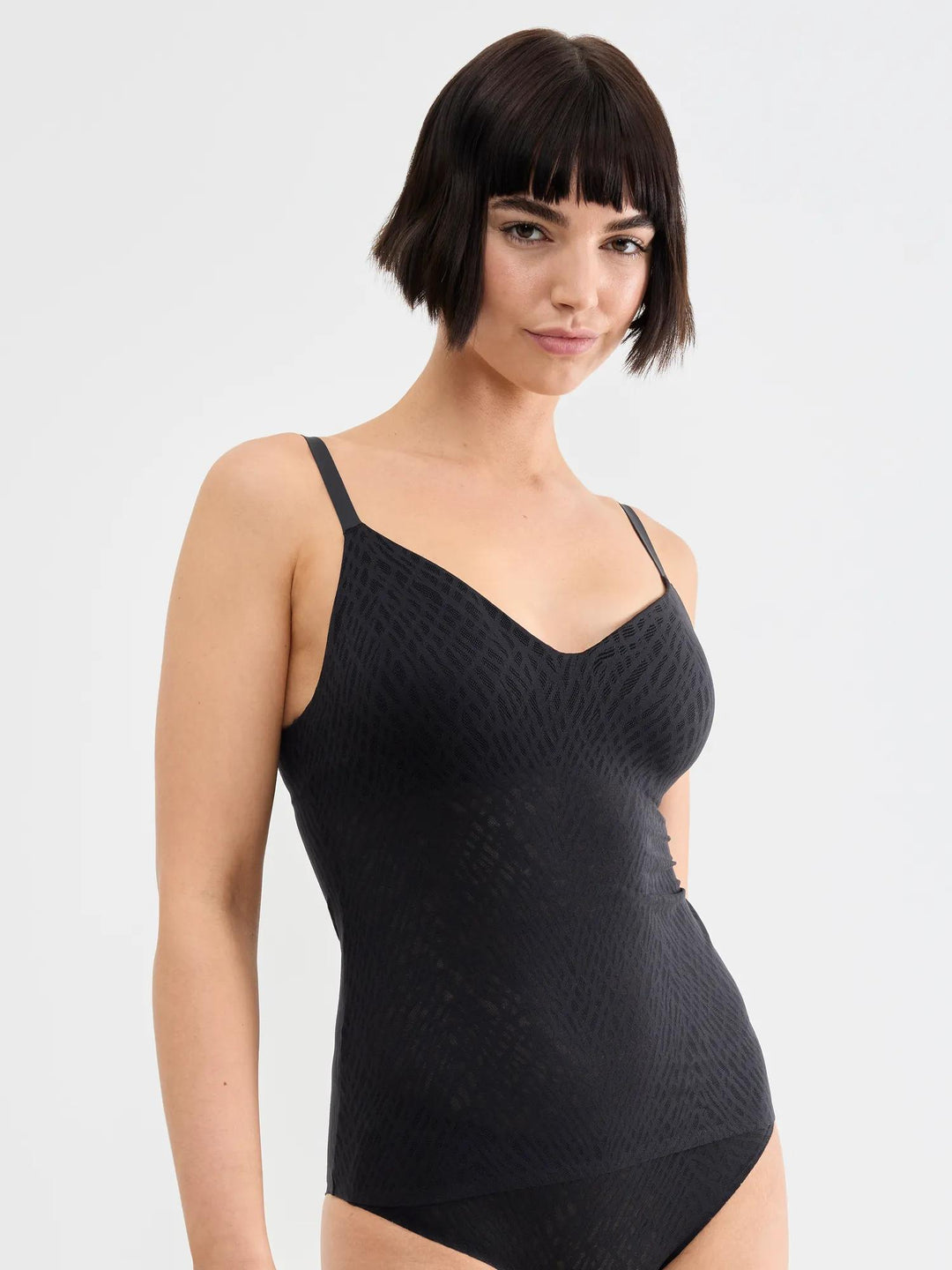 #culoare_0004-black
