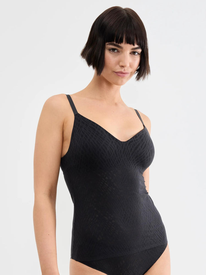 #culoare_0004-black