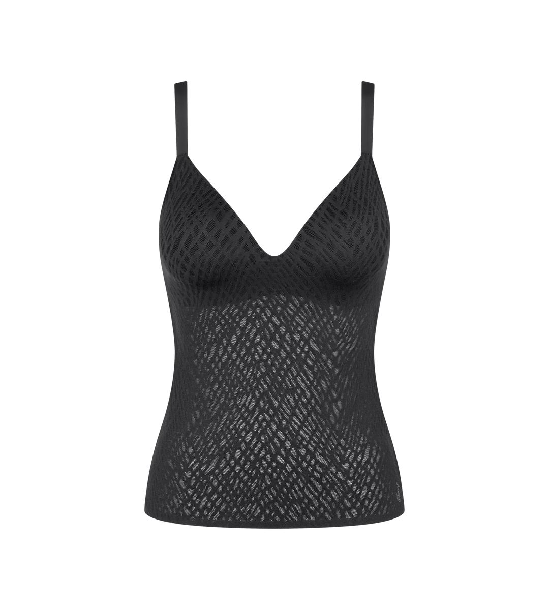 #culoare_0004-black