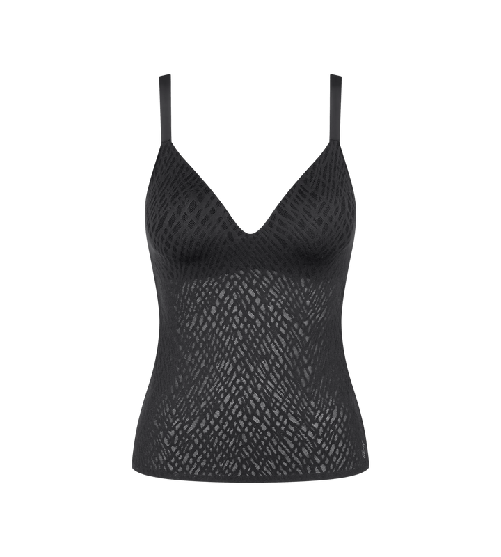#culoare_0004-black
