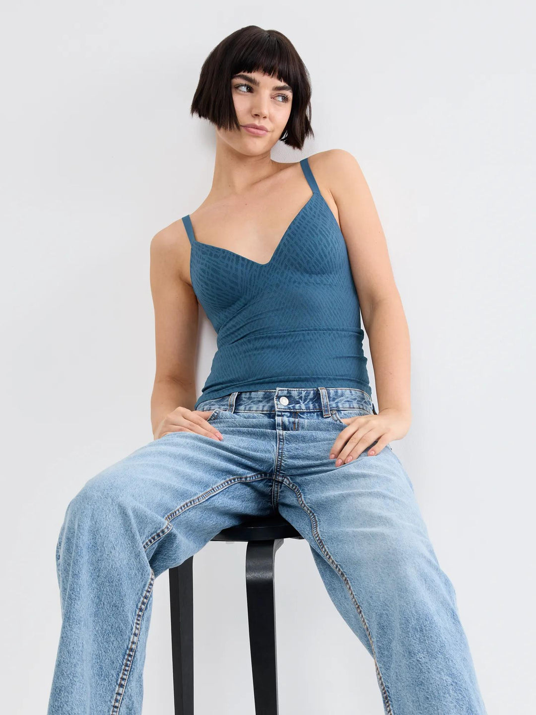 #culoare_1692-smoky-blue