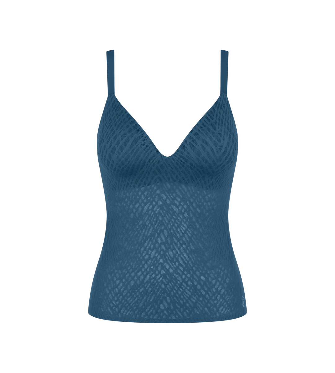 #culoare_1692-smoky-blue