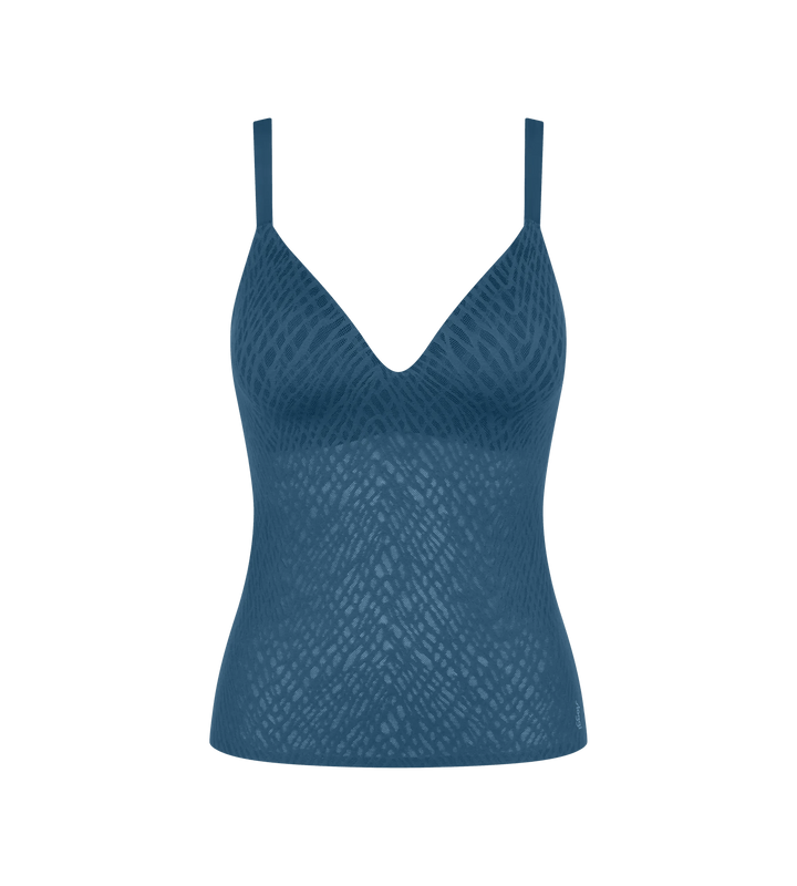 #culoare_1692-smoky-blue