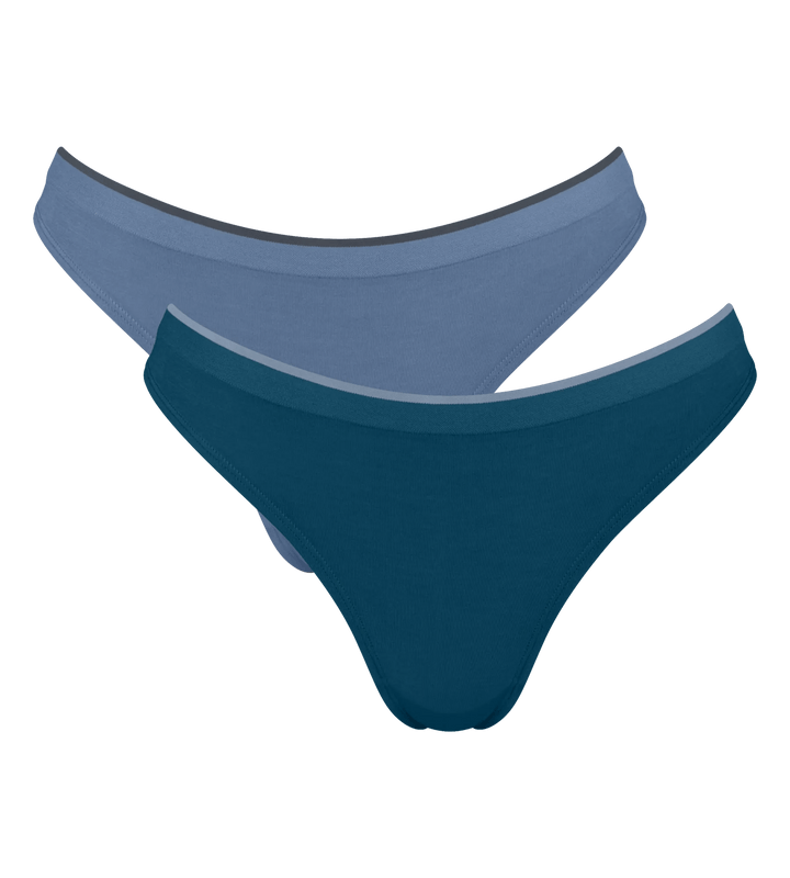 #culoare_m007-blue-light-combination