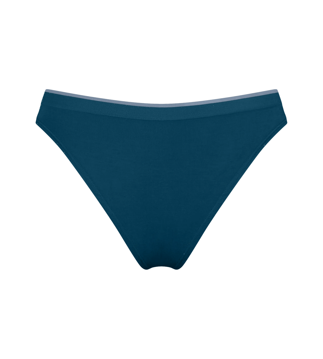 #culoare_m007-blue-light-combination