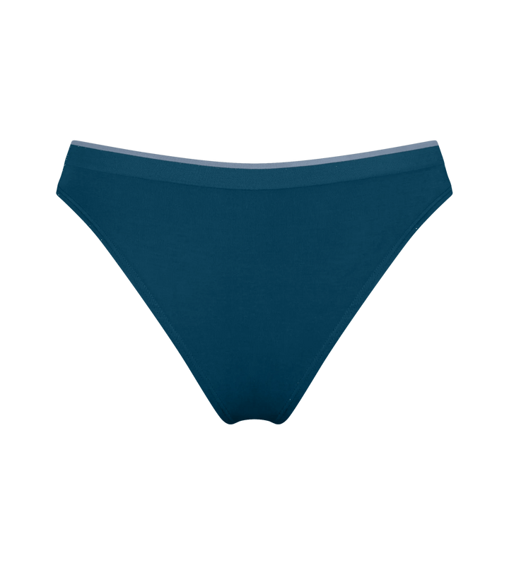 #culoare_m007-blue-light-combination