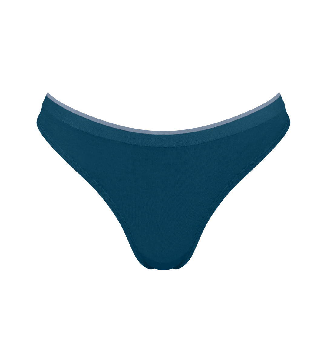 #culoare_m007-blue-light-combination