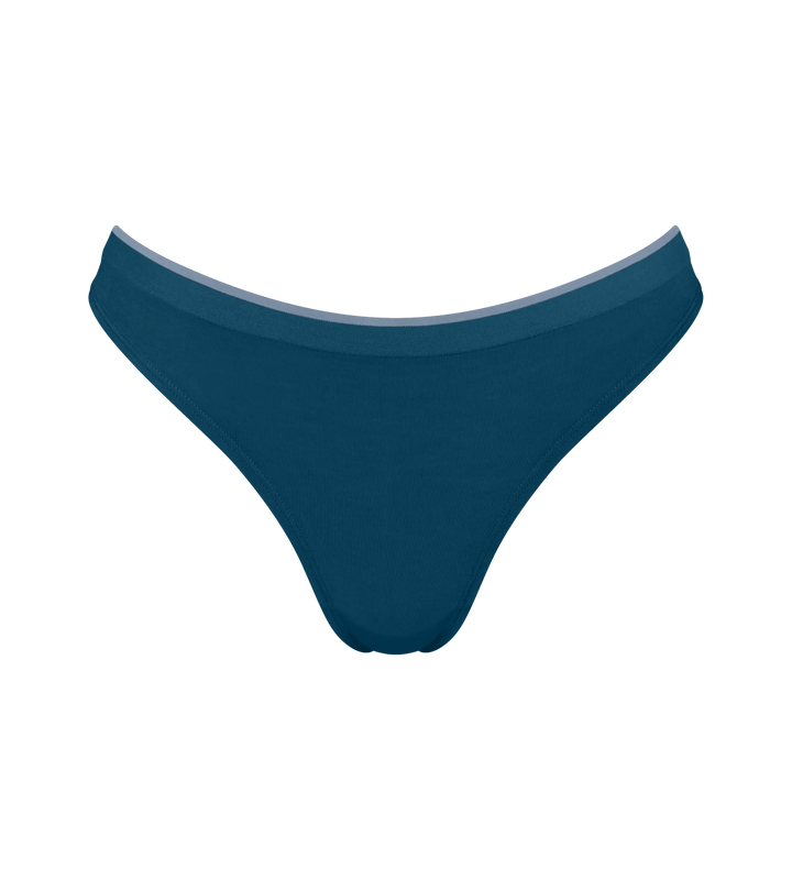 #culoare_m007-blue-light-combination