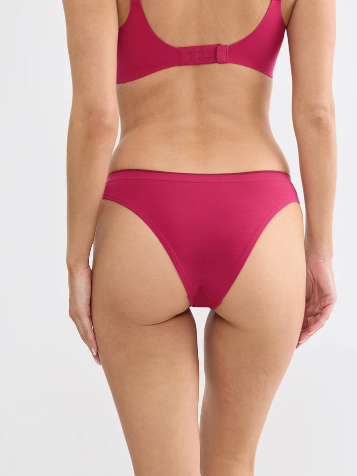 #culoare_m023-multi-colour