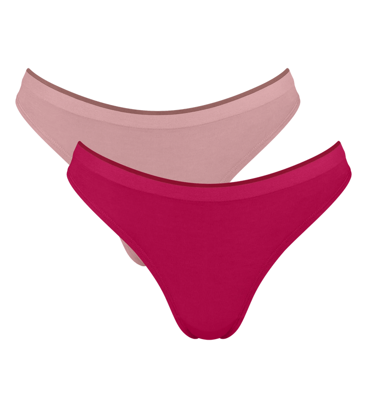 #culoare_m023-multi-colour
