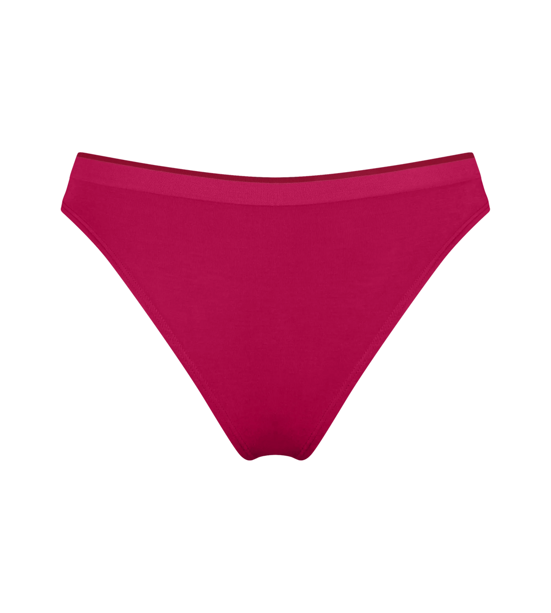#culoare_m023-multi-colour