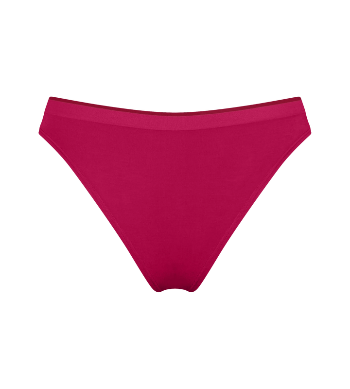 #culoare_m023-multi-colour