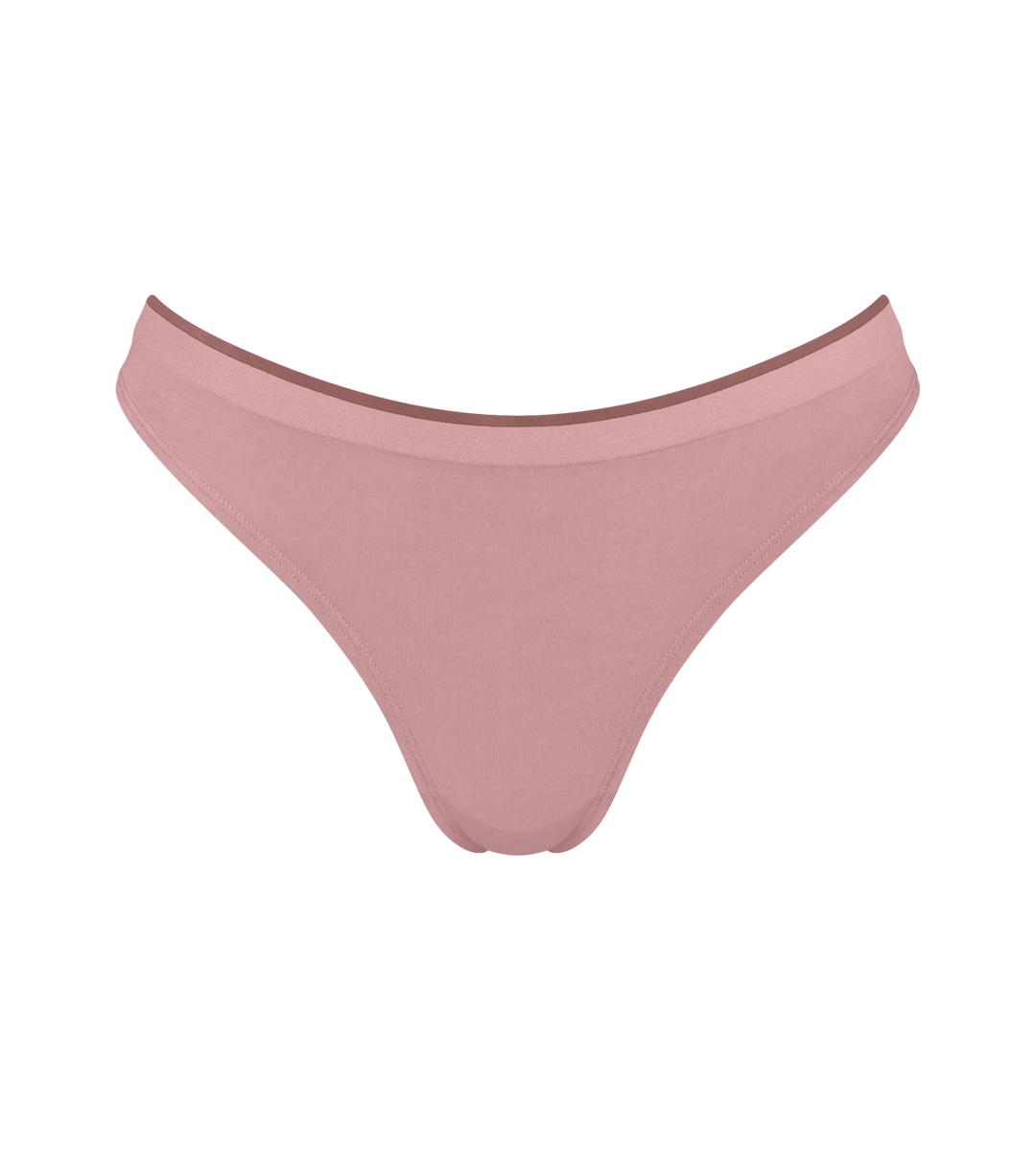 #culoare_m023-multi-colour