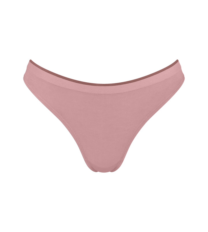 #culoare_m023-multi-colour