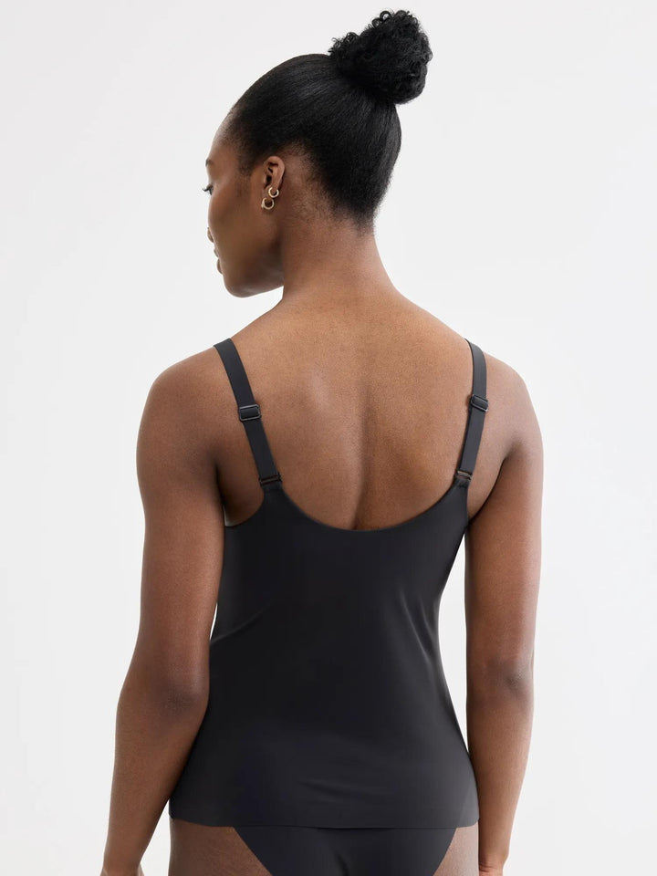 #culoare_0004-black
