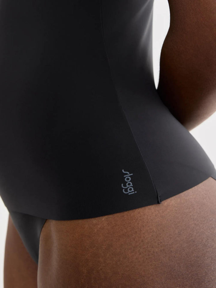 #culoare_0004-black