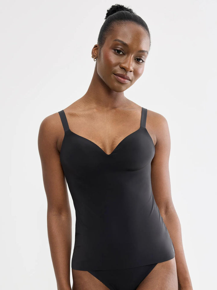 #culoare_0004-black
