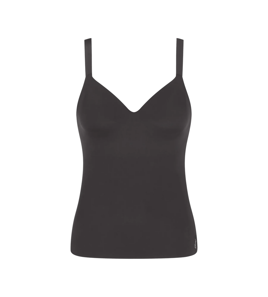 #culoare_0004-black