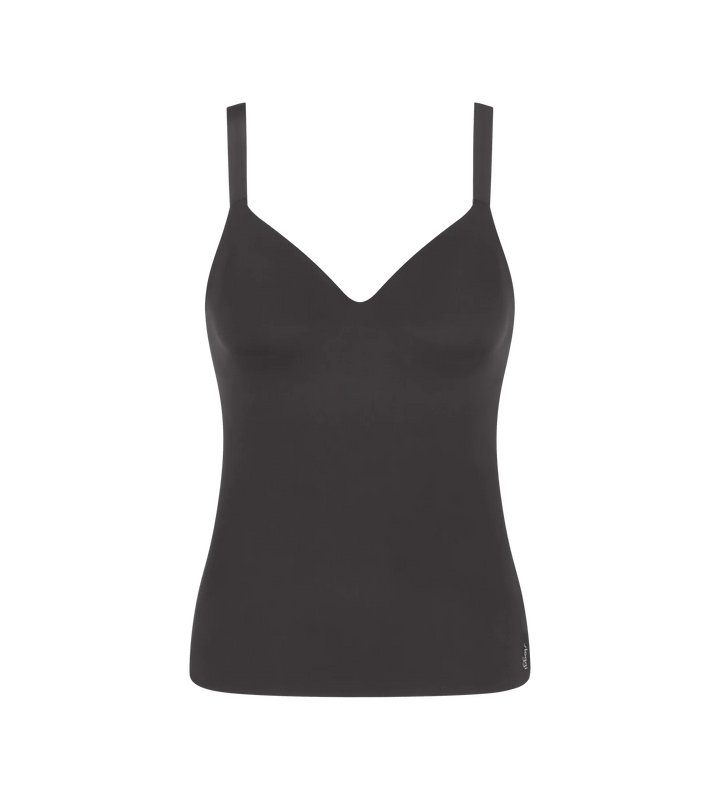 #culoare_0004-black