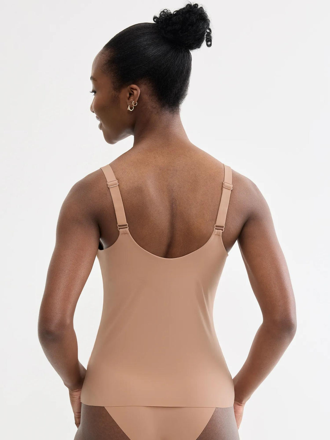 #culoare_00cm-nostalgic-brown