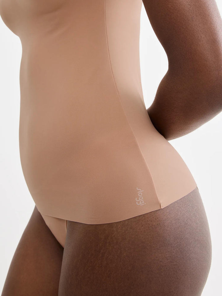#culoare_00cm-nostalgic-brown