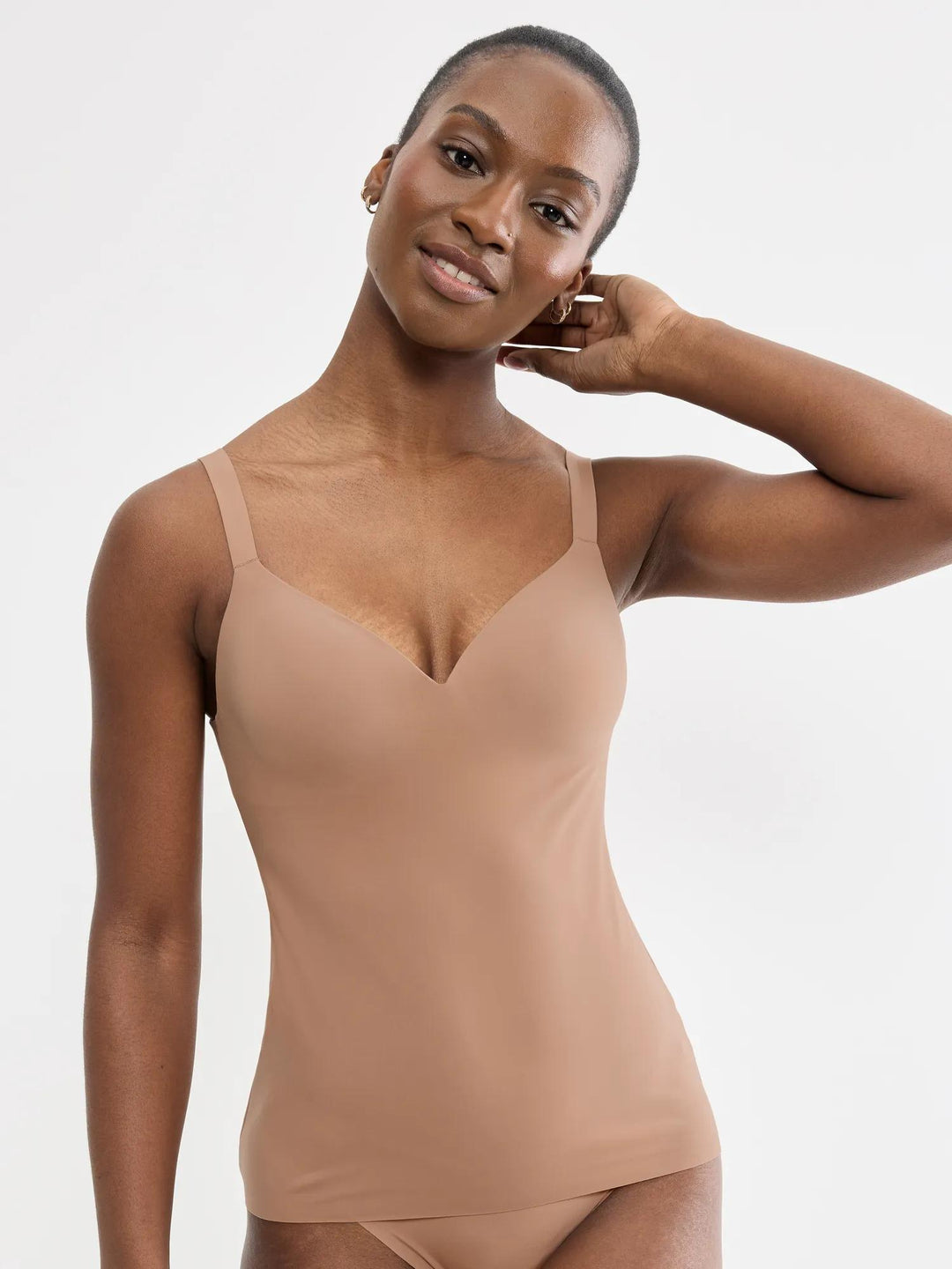 #culoare_00cm-nostalgic-brown