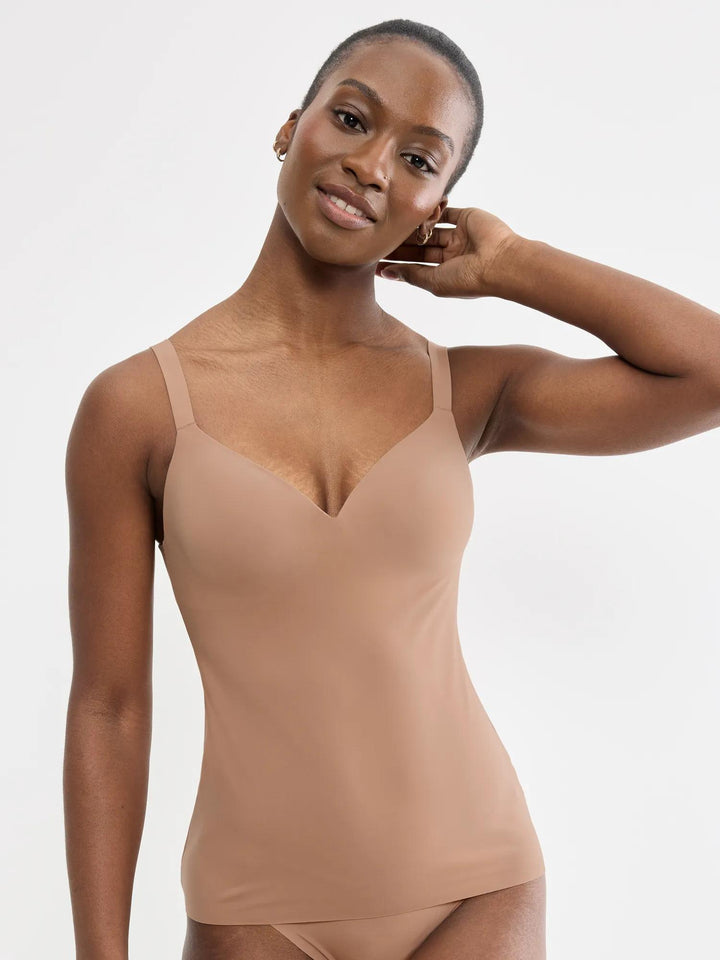 #culoare_00cm-nostalgic-brown